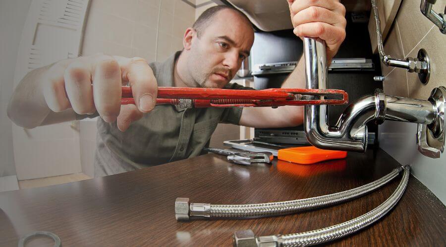 Professional Leak Detection in Stony Point, NY