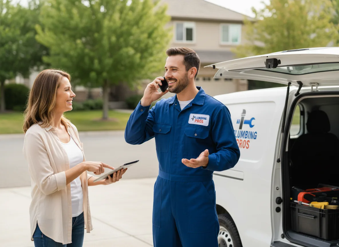 Water Heater Repair Stony Point, NY FAQs